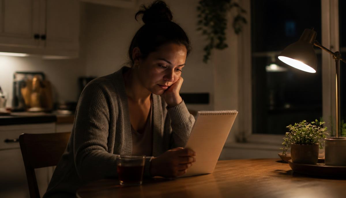 Am I Carrying My Relationship? 7 Signs You're Doing the Work for Two